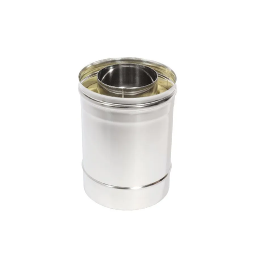 ������ ������ ����� ����� ��-� L250 D80/140 AISI 430 (0,5 ��)/AISI 430 (0,5 ��)��� ����