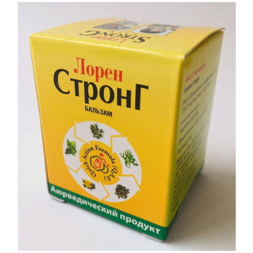 ������ ������ ��������� ������� �� ���� � ������ � �������� ����� ������ / ������������� ������� ��� �������� ����� ������ �� ����, ���������� � ������ ����