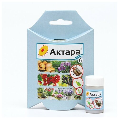 ������ ������ �������� �� ���������� ������ (�����), ����������, 6 � 7666175 ����