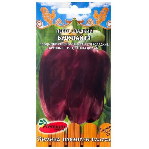 ������ ������ ������ ����� ������� ������� F1 0,07 �. ����