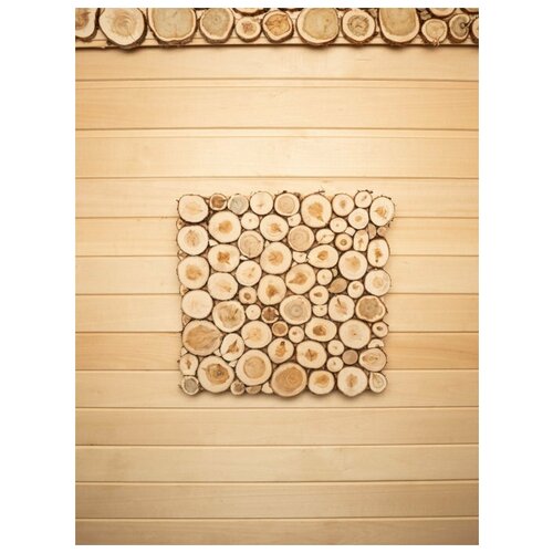 ������ ������ ����� ��� ���� 30x30 ��, ����� �� ������������� ����