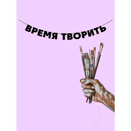 ������ ������ �������� �������� �������� �� ���� ������ - ����� ������� ����