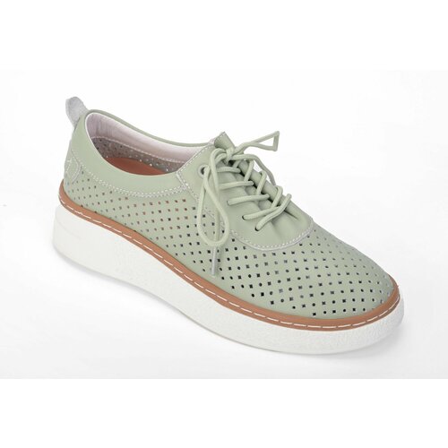 ������ ������ ����� �������������� ������� ����������� Loretta, ���. 7.120.2 ������ 38 ����