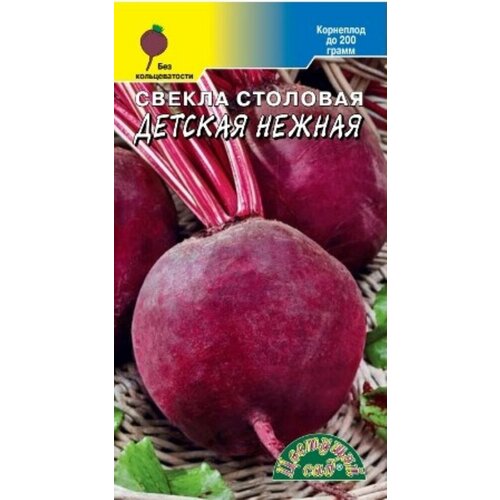 ������ ������ ������ ������ ������� ������ 2� (�������� ���) ����