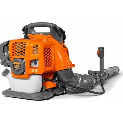 ������ ������ �������� ���������� ������������ DAEWOO DABL 520 ����