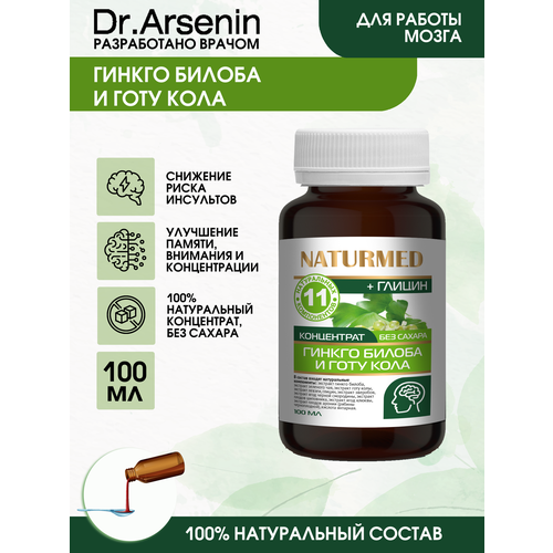 ������ ������ ������ ������ � ���� ���� ����� ���������� 100�� ������������� ����