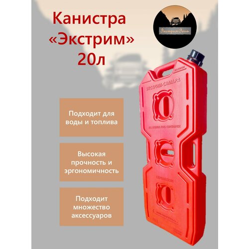 ������ ������ �������� 