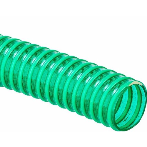 ������ ������ ����� �������� �-32 4 ��� FORPLAST ���4-32-50 ��� 5 � ����