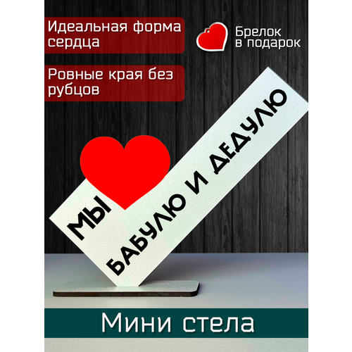 ������ ������ ������� ������� � ������� - �������� �� ����� ������ � ������, ���� �����, ������� �� �������� ����