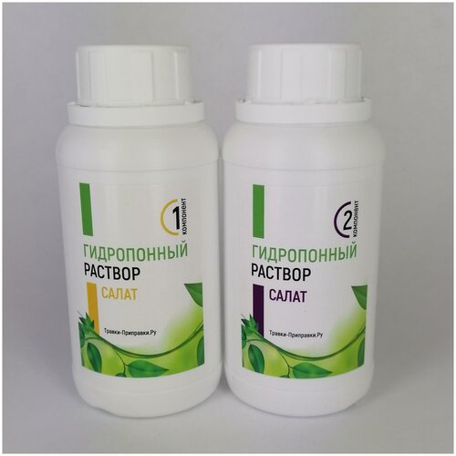 ������ ������ ��������� ��� ����������� ������� ��� ������ 2x250 �� ����