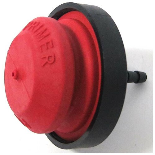 ������ ������ �������� ������� ��� ��������� ������������� 4� ����