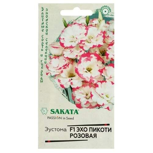 ������ ������ ������ ������ ������ ������� ������ ��� ������ ������� 4 ��. ����