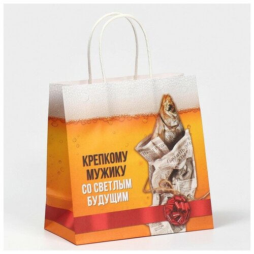 ������ ������ ����� ���������� ��������� ������, 22 � 22 � 11 �� ����