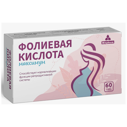 ������ ������ �������� ������� �������� ���., 400 ���, 50 �, 60 ��. ����