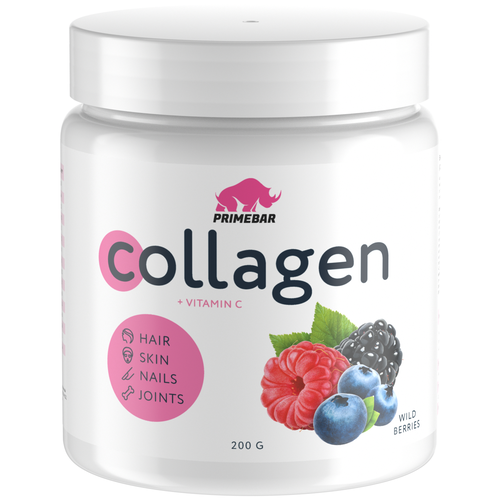 ������ ������ Primebar �������� ���., 200 �, ������ ����� ����