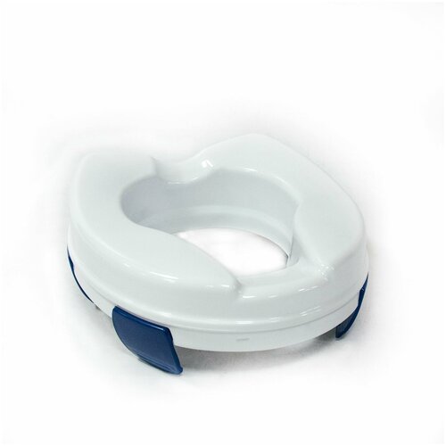 ������ ������ ������� ��� ������� ����-����� SC720, 39 � 35 ��, ����� ����