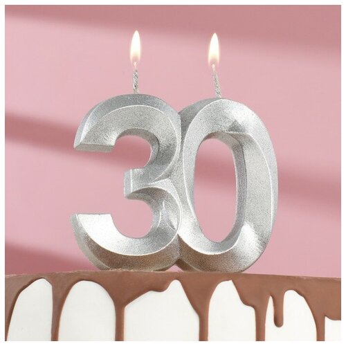 ������ ������ ����� � ���� ��������� ������ ����������  