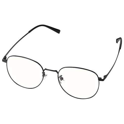 ������ ������ ���� �������� ������������ Xiaomi Mijia Anti-Blu-ray Glasses Titanium Lightweight, ������ ����