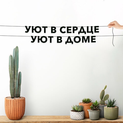 ������ ������ �������� �������� �� ����, ��� ������� - ���� � ������, ��� � ����, �������� ���������. ����