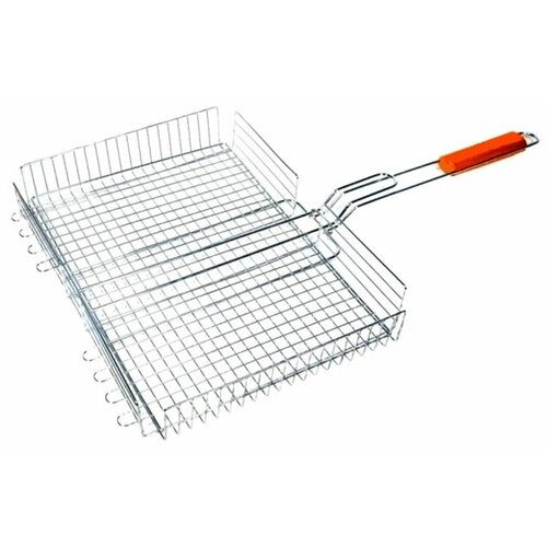 ������ ������ �������-����� RMEOKJ-0012 43x34x6,5 �� 1 �� ����