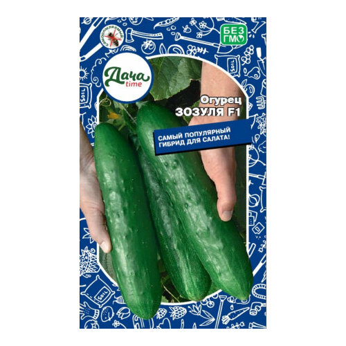 ������ ������ ������ ������ ������ F1 10�� �� ������ (����time) ����