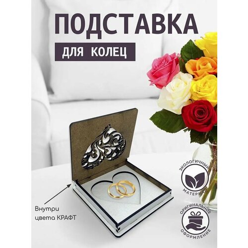 ������ ������ ��������� ��� ����������� ����� ����