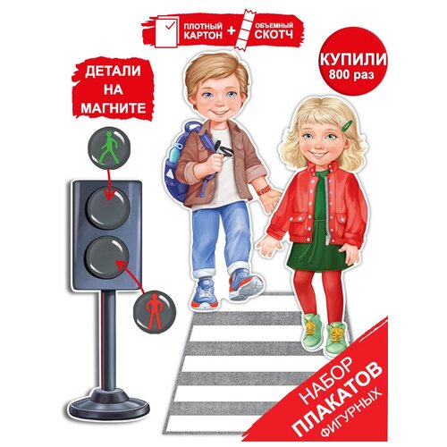 ������ ������ �������������� ����� �� ������������ ������ 