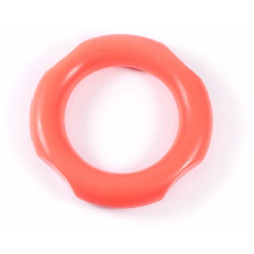 ������ ������ �������� ������� ����������� ������������������� ��� �������� �������� (� 3) ����