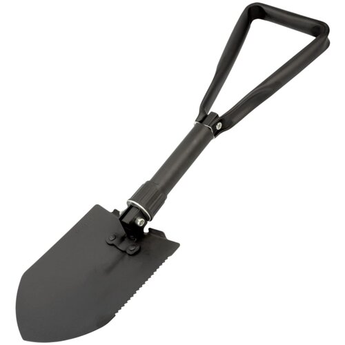 ������ ������ ������ ������������� ����D��� 44000 58 ��, 58 ��, ������ ����