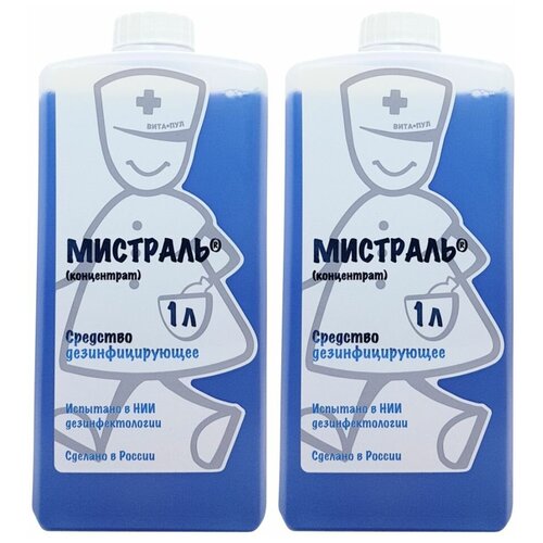 ������ ������ �������� ��������������� ��������, 1000 ��, 2 ��., ��� ������: �������� ����