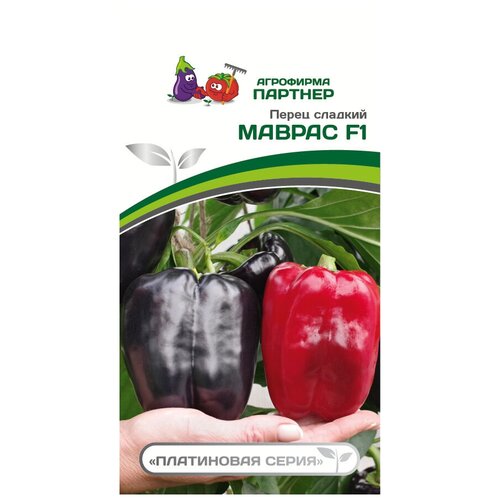 ������ ������ ������ ����� �������� 