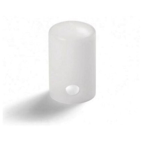 ������ ������ ���������� U-�������� ����� ��� Oval Metal Frame, Rectangular Frame Pools 10379 ����