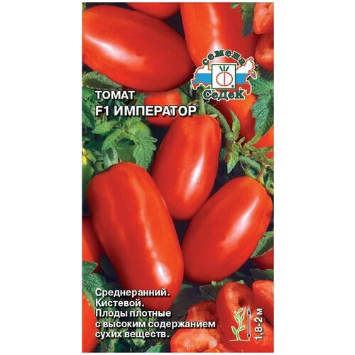 ������ ������ ������ ����� ��������� 0,05� ����� (�����) ����