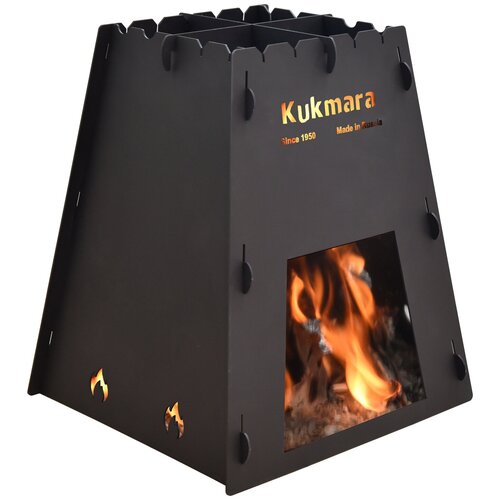 ������ ������ ���� ��� ������ Kukmara ��01 ����