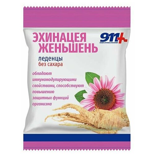 ������ ������ 911, ������� (��������/��������/��� �), 50 � ����