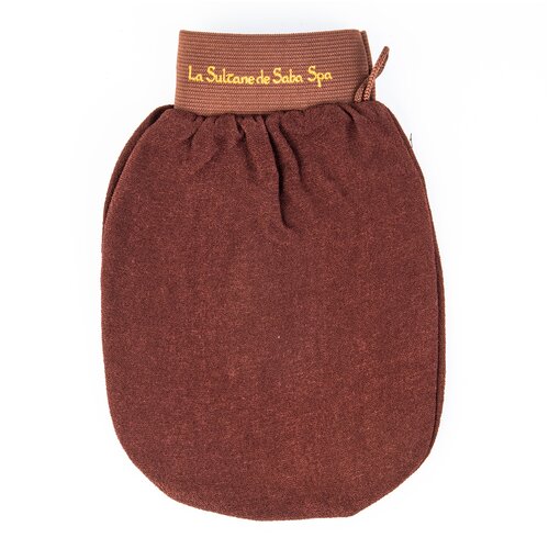 ������ ������ ��������� �����, La Sultane de Saba ����