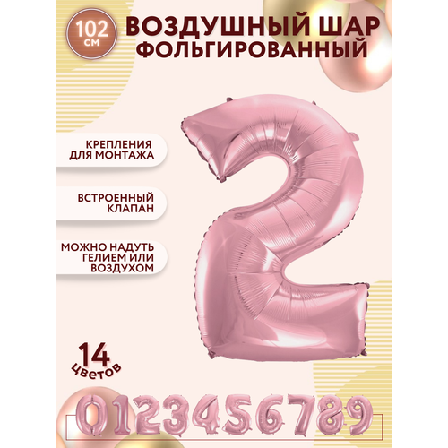 ������ ������ �������������� ��������� ��� ����� 2 ��� ������� 100�� - ������ ����