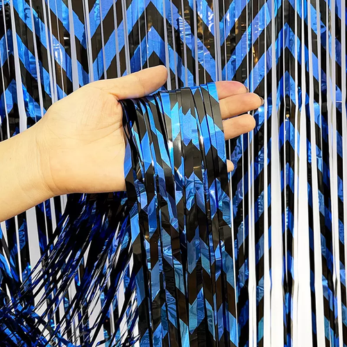 ������ ������ ������� ������ �������, �����, ��������, 100*200 ��, 1 ��. ����