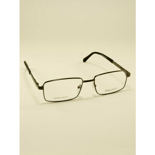 ������ ������ ������ ��� ����� ������� ����