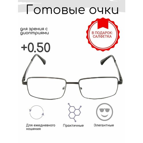 ������ ������ ������� ���� ��� ������ +0.50 , ������������� � ���������� ����