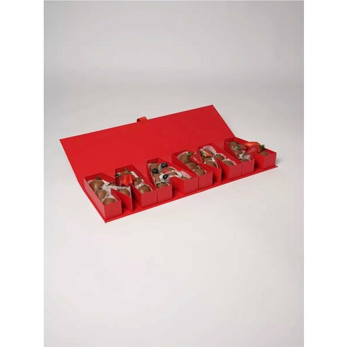 ������ ������ ���������� ������� ���� ����