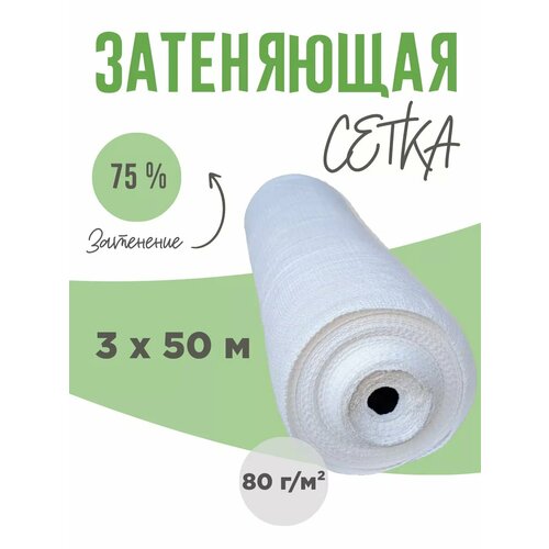 ������ ������ ����� ����� ���������� ��� ������ 80 ��/�? 150 �? ����