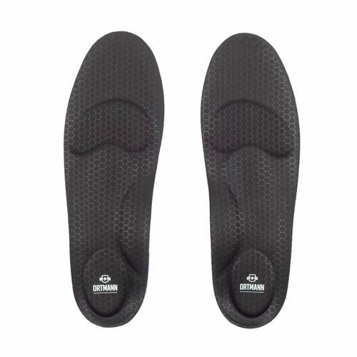 ������ ������ ������������� ������� CITIUS ORTMANN ��� ������, �.42 ����