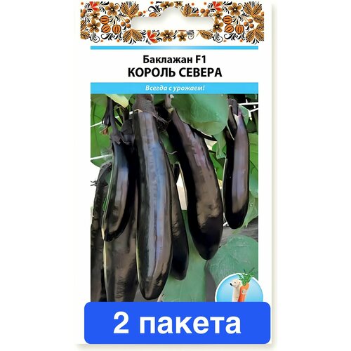 ������ ������ ������ ������ ������� ������ 