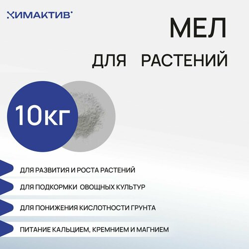 ������ ������ ��������� ��� ��� �������� (10 ��), ������������ ����� ����