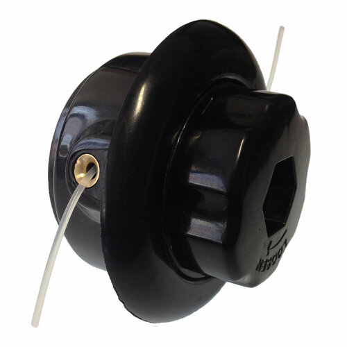 ������ ������ ������� �17 ������ Efco 80-60, Oleo-Mac (��������������) TORGWIN S86449 ����