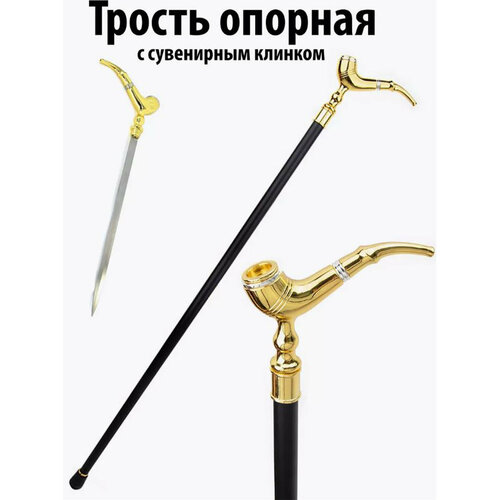 ������ ������ ������ ��� ������ � ������� ����������(������) ����