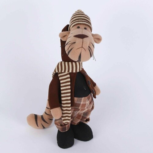 ������ ������ ������� ��� ���� ������� ���������� ������� 42 �� ����