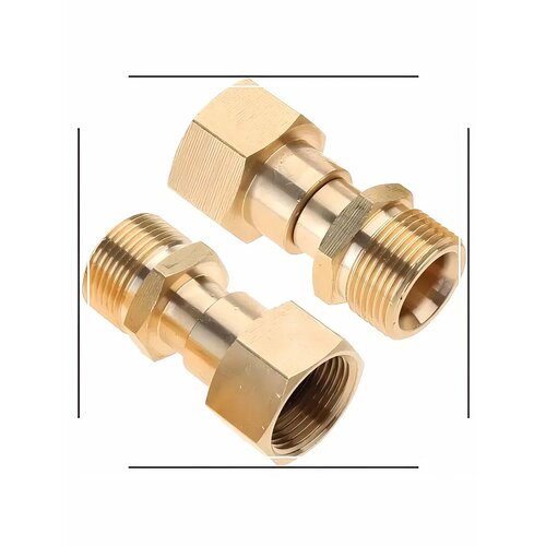 ������ ������ ������� ��� ����� �������� �������� ����