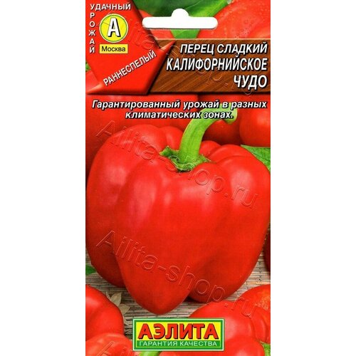 ������ ������ ����� ������� �������������� ���� (3 ��������) ����